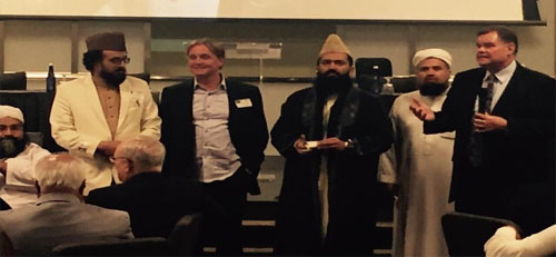 laser-eye-surgery-hurt